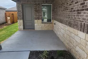 15013 Bushwacker Way, Fort Worth, TX 76052 - Photo 13