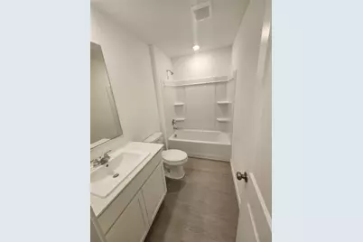 15013 Bushwacker Way, Fort Worth, TX 76052 - Photo 9