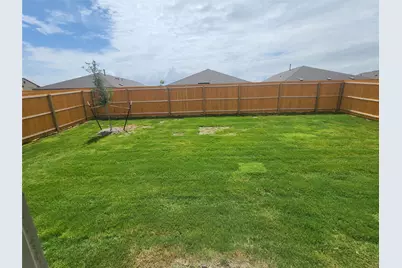 15013 Bushwacker Way, Fort Worth, TX 76052 - Photo 15