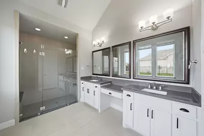 911 Midland Drive, Allen, TX 75013 - Photo 21