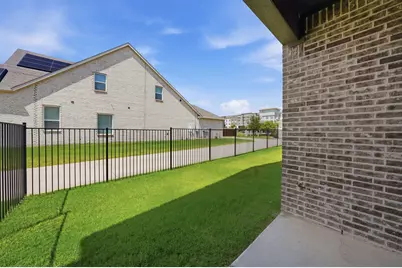 911 Midland Drive, Allen, TX 75013 - Photo 7