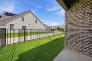911 Midland Dr, Allen, TX 75013 - Photo 7