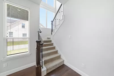 911 Midland Drive, Allen, TX 75013 - Photo 23