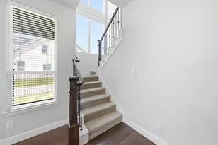 911 Midland Dr, Allen, TX 75013 - Photo 23