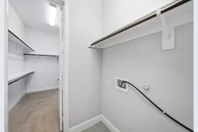 911 Midland Drive, Allen, TX 75013 - Photo 17
