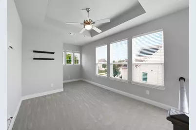 911 Midland Drive, Allen, TX 75013 - Photo 25
