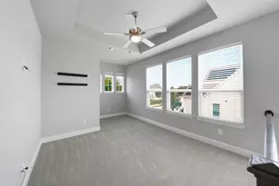 911 Midland Dr, Allen, TX 75013 - Photo 25
