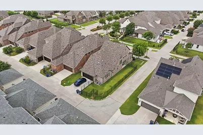 911 Midland Drive, Allen, TX 75013 - Photo 31