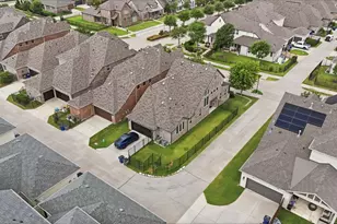911 Midland Dr, Allen, TX 75013 - Photo 31