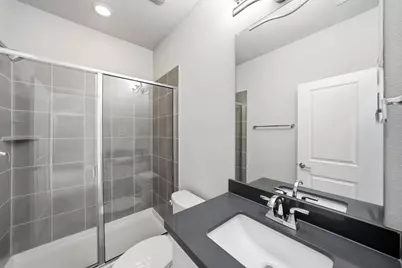 911 Midland Drive, Allen, TX 75013 - Photo 27