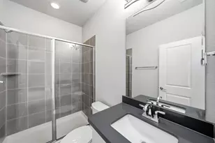 911 Midland Dr, Allen, TX 75013 - Photo 27