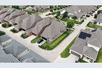 911 Midland Drive, Allen, TX 75013 - Photo 35