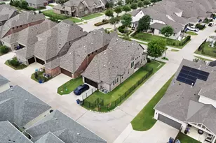 911 Midland Dr, Allen, TX 75013 - Photo 35