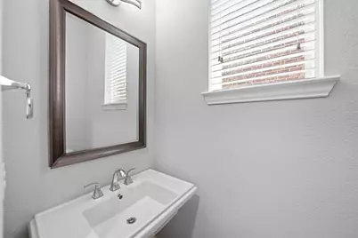 911 Midland Drive, Allen, TX 75013 - Photo 15
