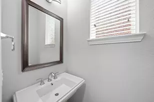911 Midland Dr, Allen, TX 75013 - Photo 15