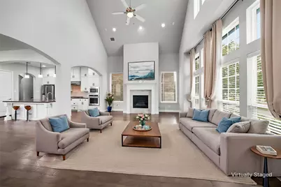 911 Midland Drive, Allen, TX 75013 - Photo 1