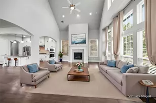 911 Midland Dr, Allen, TX 75013 - Photo 1