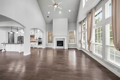 911 Midland Drive, Allen, TX 75013 - Photo 3
