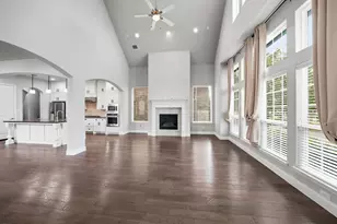911 Midland Dr, Allen, TX 75013 - Photo 3