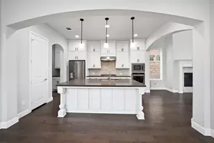 911 Midland Dr, Allen, TX 75013 - Photo 13