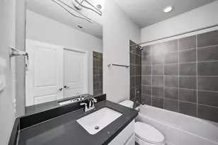 911 Midland Dr, Allen, TX 75013 - Photo 29