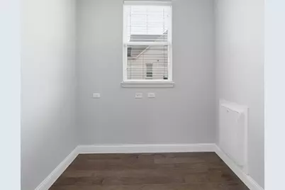 911 Midland Drive, Allen, TX 75013 - Photo 5