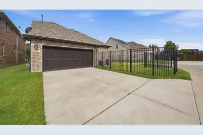 911 Midland Drive, Allen, TX 75013 - Photo 31