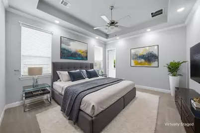 911 Midland Drive, Allen, TX 75013 - Photo 19