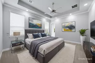 911 Midland Dr, Allen, TX 75013 - Photo 19