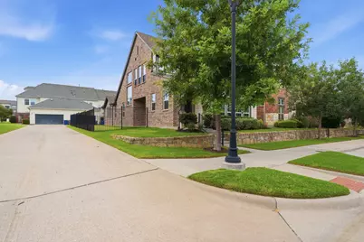 911 Midland Drive, Allen, TX 75013 - Photo 33