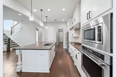 911 Midland Drive, Allen, TX 75013 - Photo 11