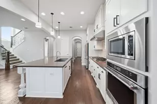 911 Midland Dr, Allen, TX 75013 - Photo 11