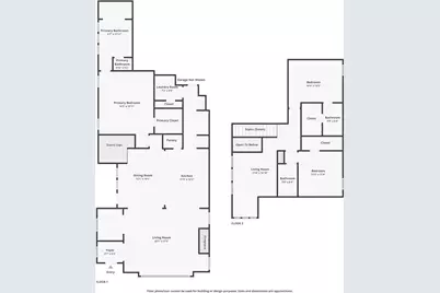 911 Midland Drive, Allen, TX 75013 - Photo 35