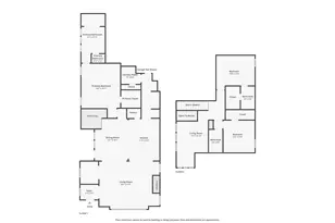 911 Midland Dr, Allen, TX 75013 - Photo 35