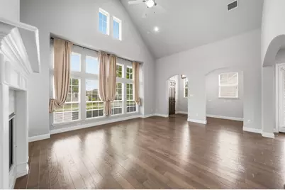 911 Midland Drive, Allen, TX 75013 - Photo 9
