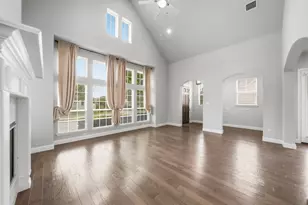 911 Midland Dr, Allen, TX 75013 - Photo 9