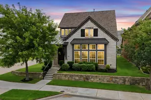 911 Midland Dr, Allen, TX 75013 - Photo 1