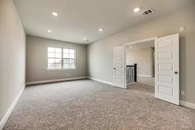 412 Winding Creek Lane, Anna, TX 75409 - Photo 17