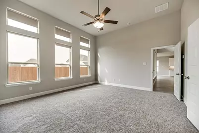 412 Winding Creek Lane, Anna, TX 75409 - Photo 13