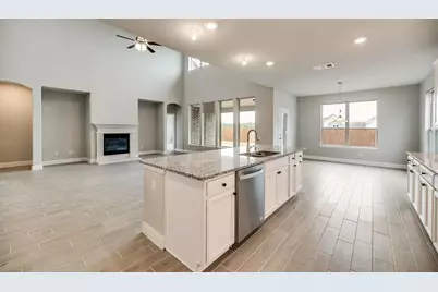 412 Winding Creek Lane, Anna, TX 75409 - Photo 11