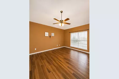 1928 La Prada Parkway, Mesquite, TX 75150 - Photo 5