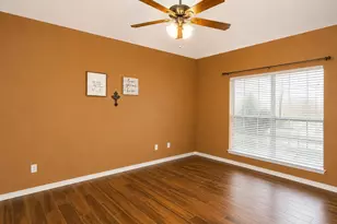 1928 La Prada Pkwy, Mesquite, TX 75150 - Photo 5
