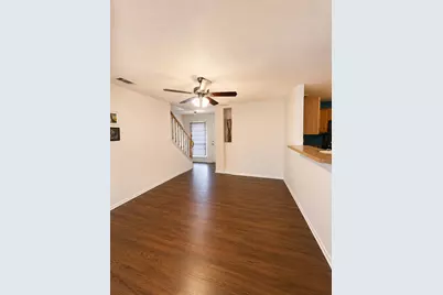 1928 La Prada Parkway, Mesquite, TX 75150 - Photo 3
