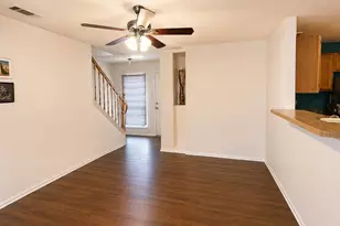 1928 La Prada Pkwy, Mesquite, TX 75150 - Photo 3