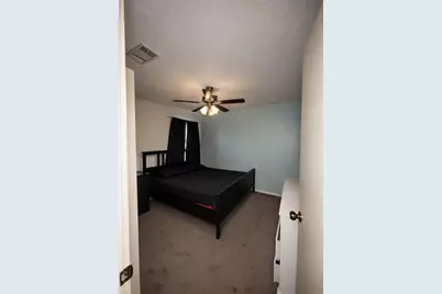 1928 La Prada Parkway, Mesquite, TX 75150 - Photo 9
