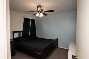 1928 La Prada Pkwy, Mesquite, TX 75150 - Photo 9