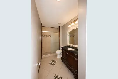 1928 La Prada Parkway, Mesquite, TX 75150 - Photo 11