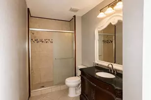 1928 La Prada Pkwy, Mesquite, TX 75150 - Photo 11