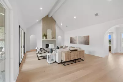 901 Herbert Hollow, Weatherford, TX 76087 - Photo 13