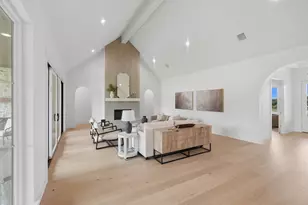 901 Herbert Holw, Weatherford, TX 76087 - Photo 13